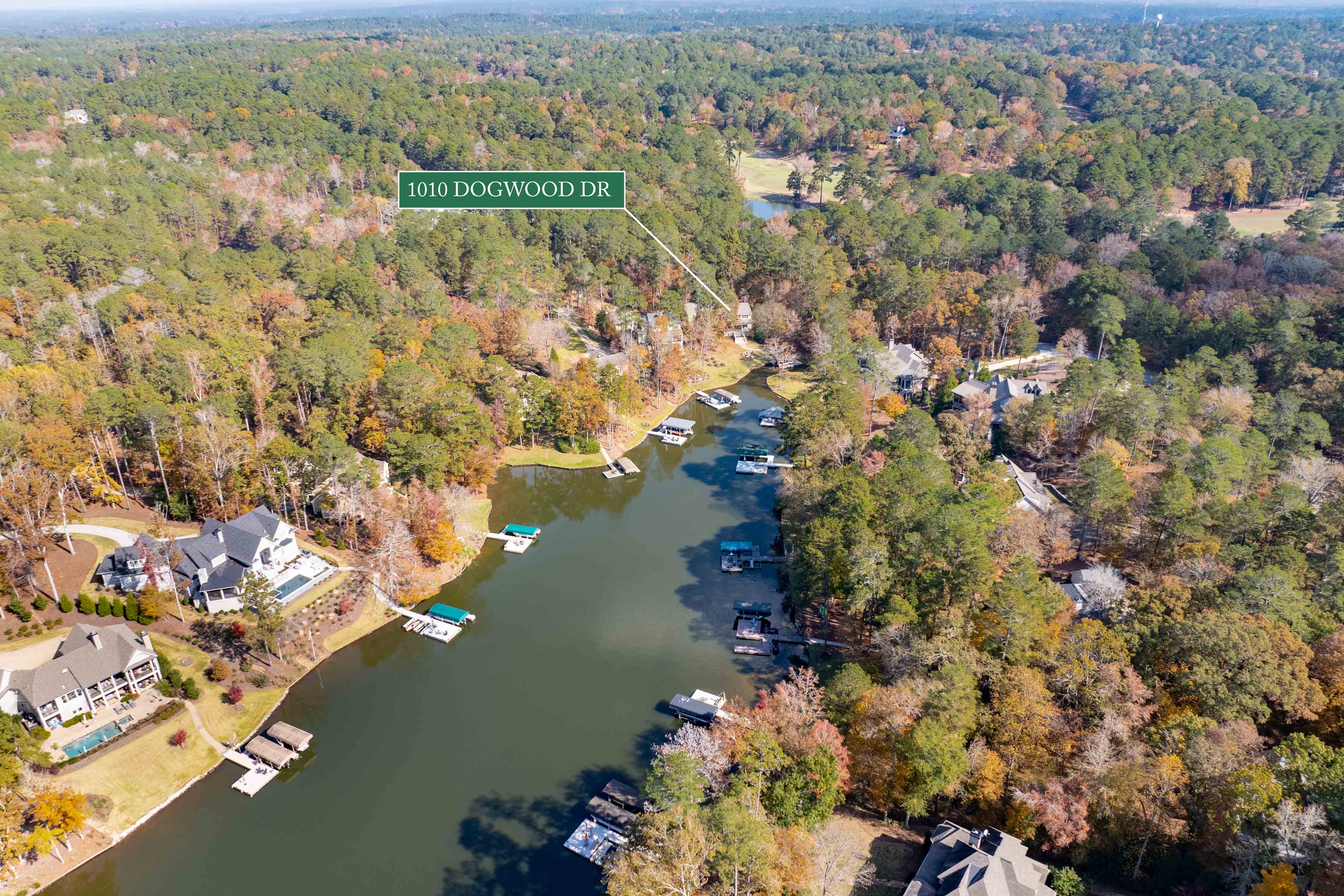 1010 Dogwood Drive image 33